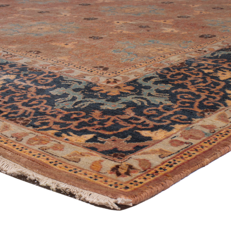 Ariana Teppe 276x207cm - Orientalsk teppe