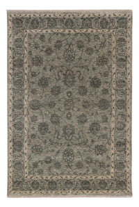 Ariana Teppe 166x240cm - Orientalsk teppe – product image