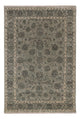 Ariana Teppe 240x166cm - Orientalsk teppe