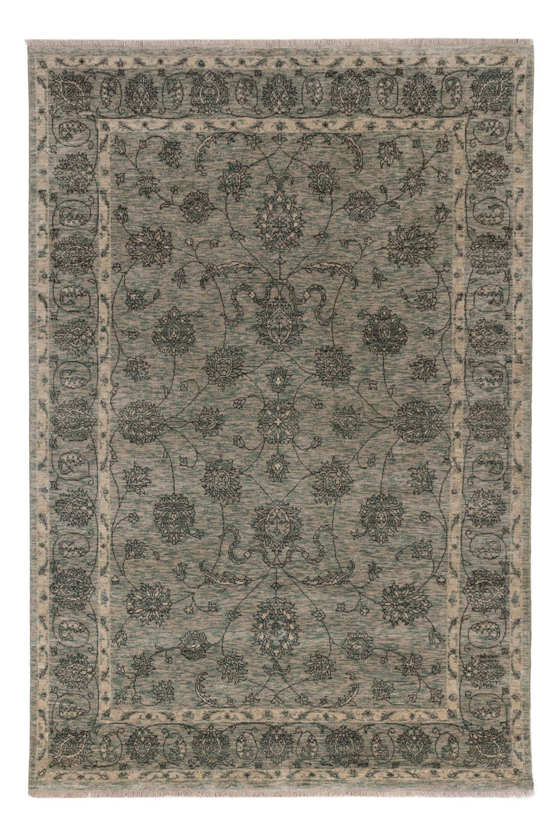 Ariana Teppe 240x166cm - Orientalsk teppe
