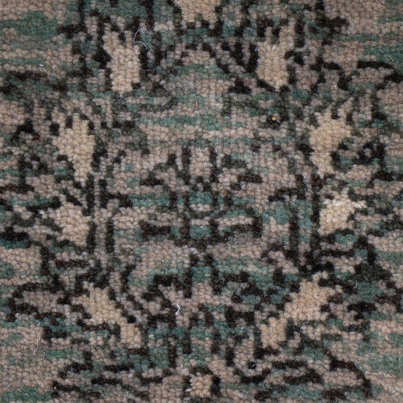 Ariana Teppe 240x166cm - Orientalsk teppe