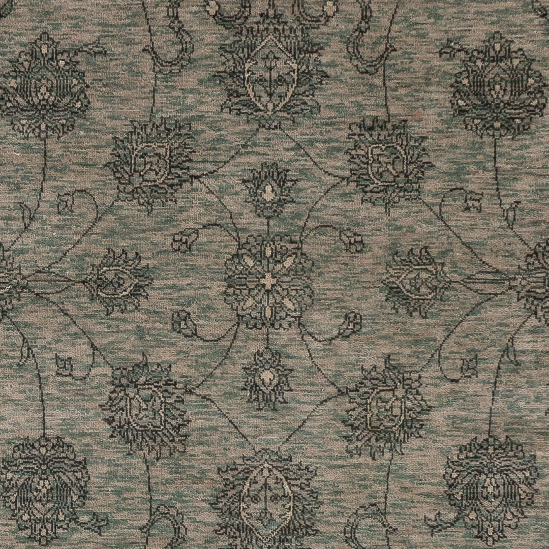 Ariana Teppe 240x166cm - Orientalsk teppe