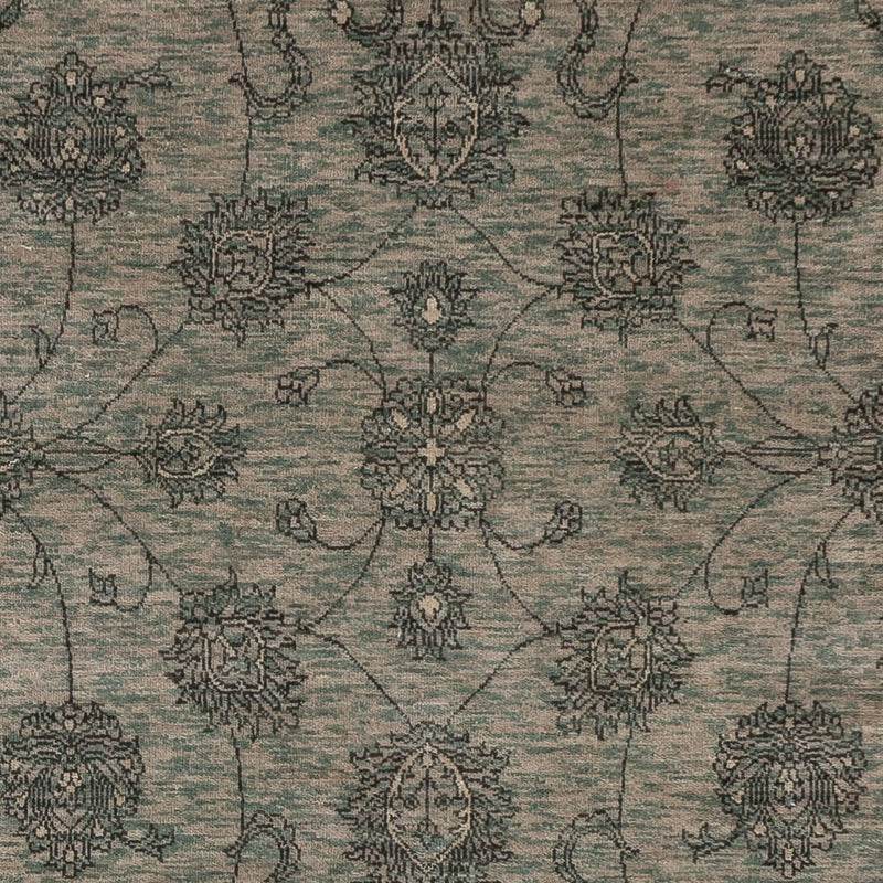 Ariana Teppe 240x166cm - Orientalsk teppe