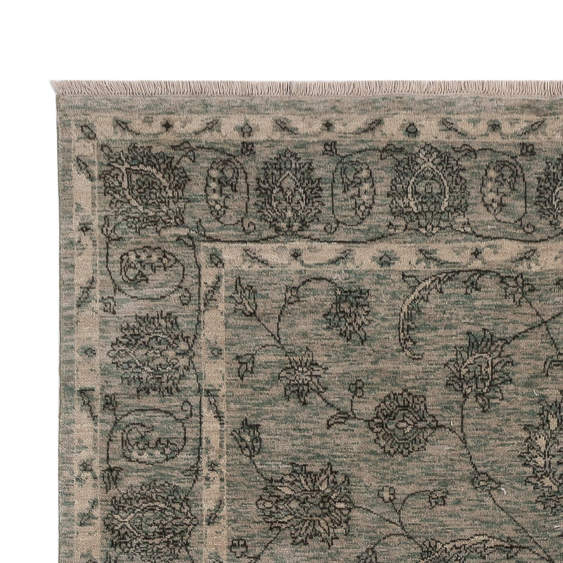 Ariana Teppe 240x166cm - Orientalsk teppe