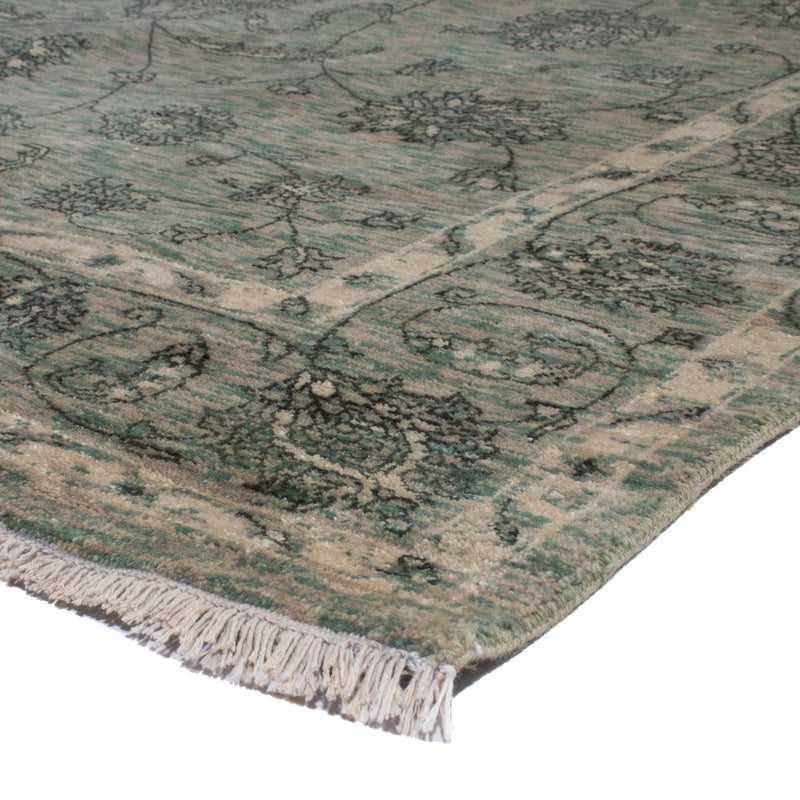 Ariana Teppe 240x166cm - Orientalsk teppe