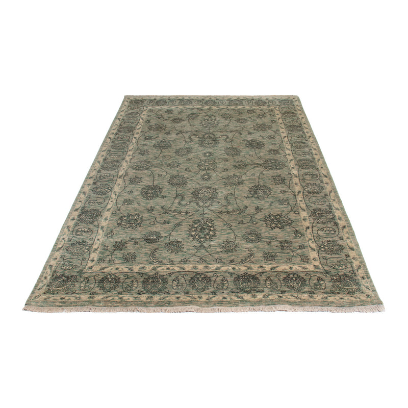 Ariana Teppe 240x166cm - Orientalsk teppe