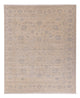 Ariana Teppe 297x237cm - Orientalsk teppe