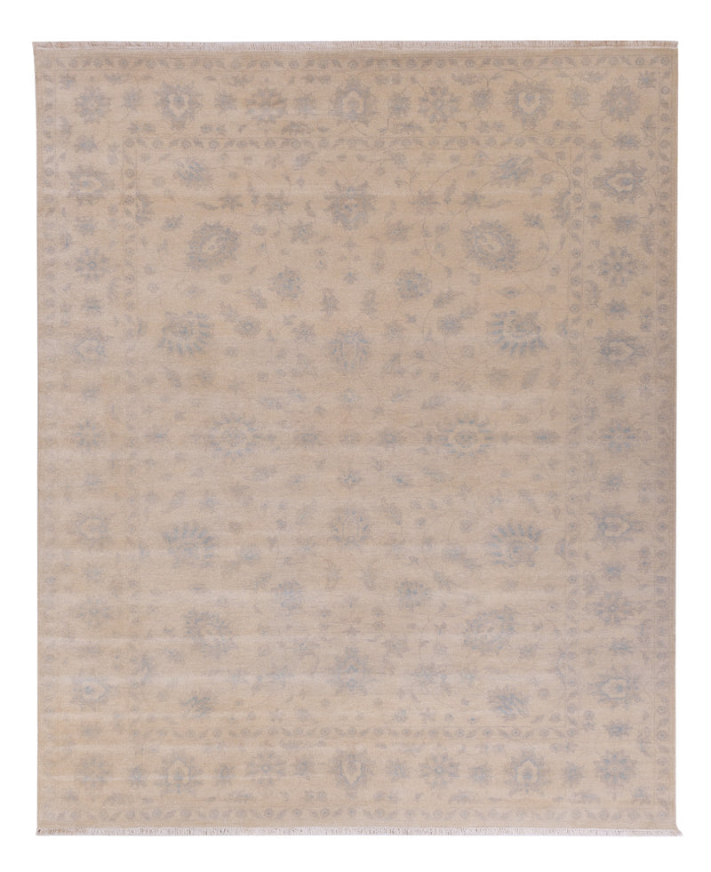 Ariana Teppe 297x237cm - Orientalsk teppe