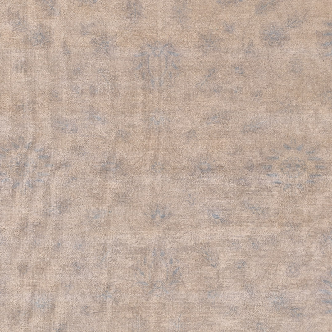 Ariana Teppe 297x237cm - Orientalsk teppe