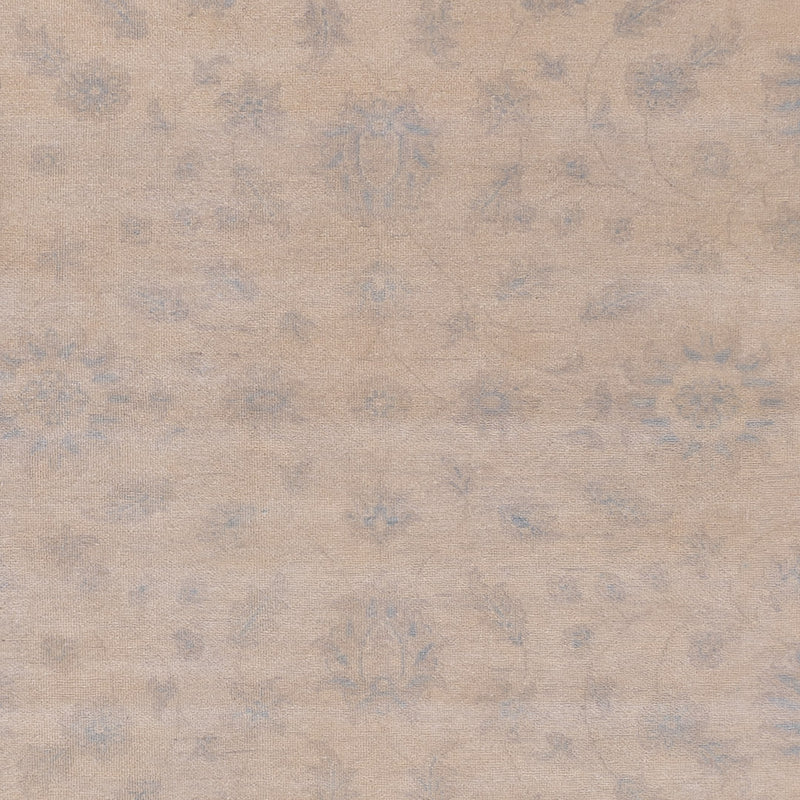 Ariana Teppe 297x237cm - Orientalsk teppe