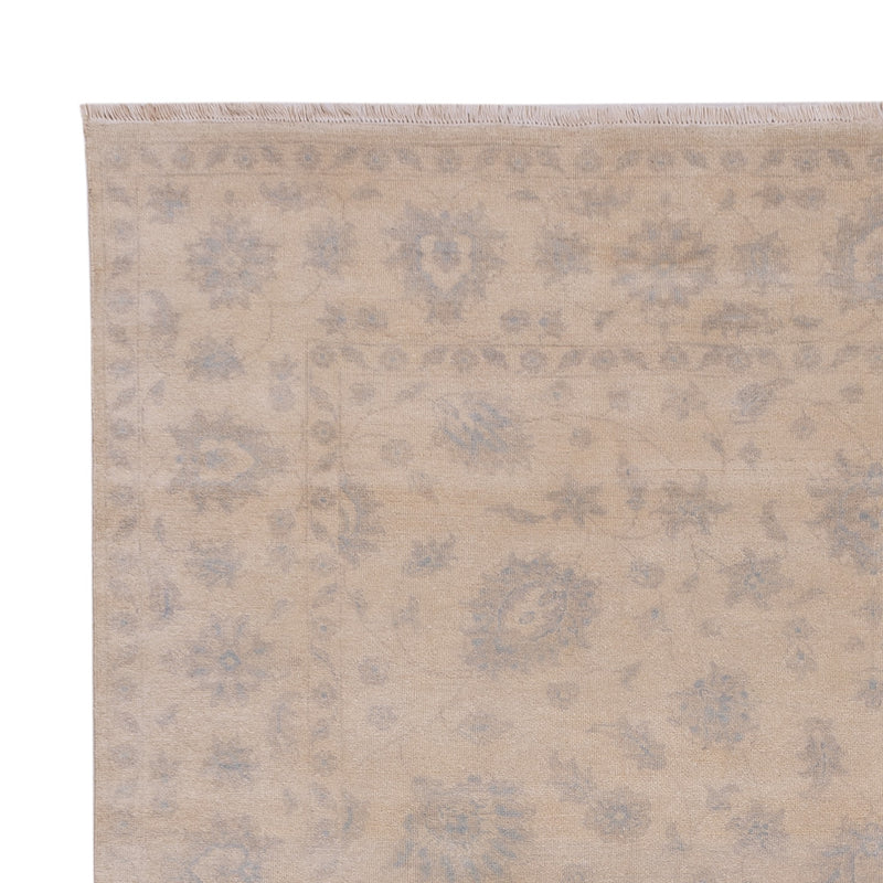 Ariana Teppe 297x237cm - Orientalsk teppe