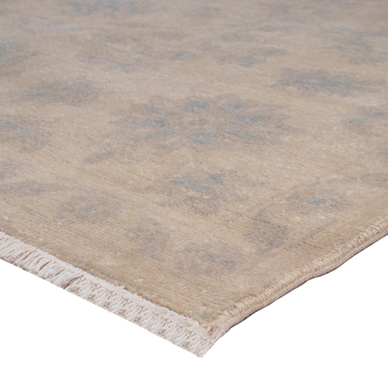 Ariana Teppe 297x237cm - Orientalsk teppe