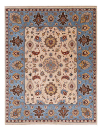 Kazak Teppe 244x310cm - Orientalsk teppe – product image