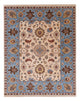 Kazak Teppe 310x244cm - Orientalsk teppe