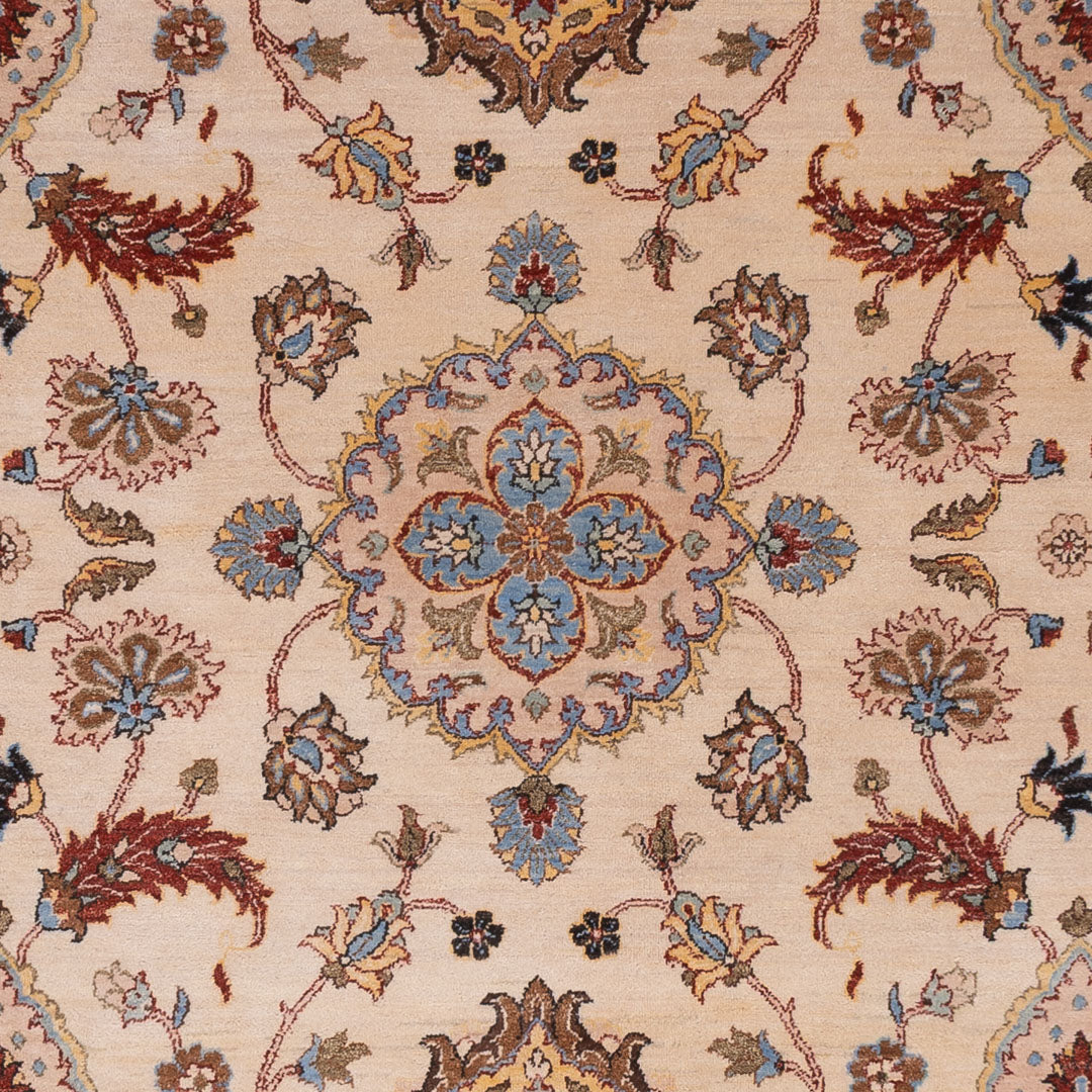 Kazak Teppe 310x244cm - Orientalsk teppe