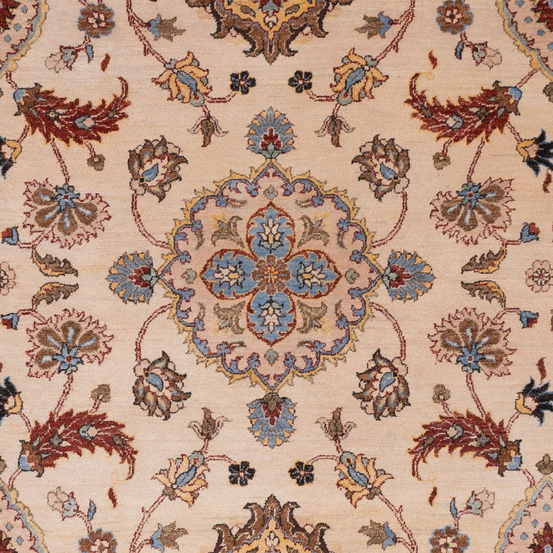 Kazak Teppe 310x244cm - Orientalsk teppe