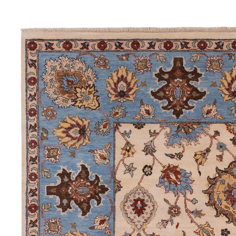 Kazak Teppe 310x244cm - Orientalsk teppe