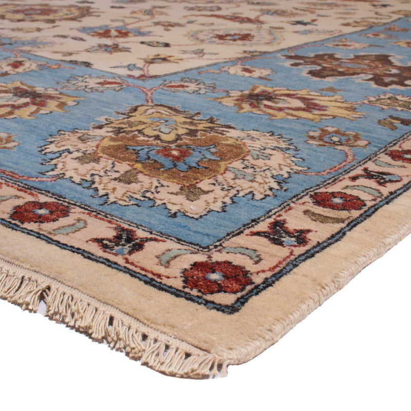 Kazak Teppe 310x244cm - Orientalsk teppe