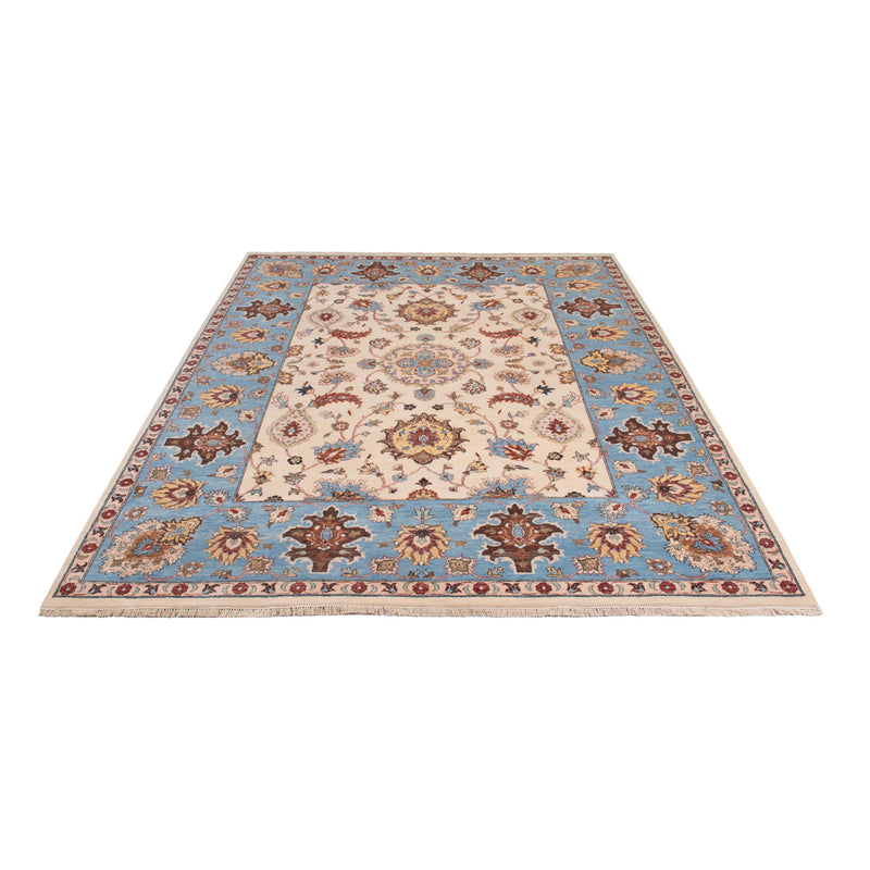 Kazak Teppe 310x244cm - Orientalsk teppe
