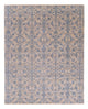 Designer teppe 302x246cm - Designerteppich