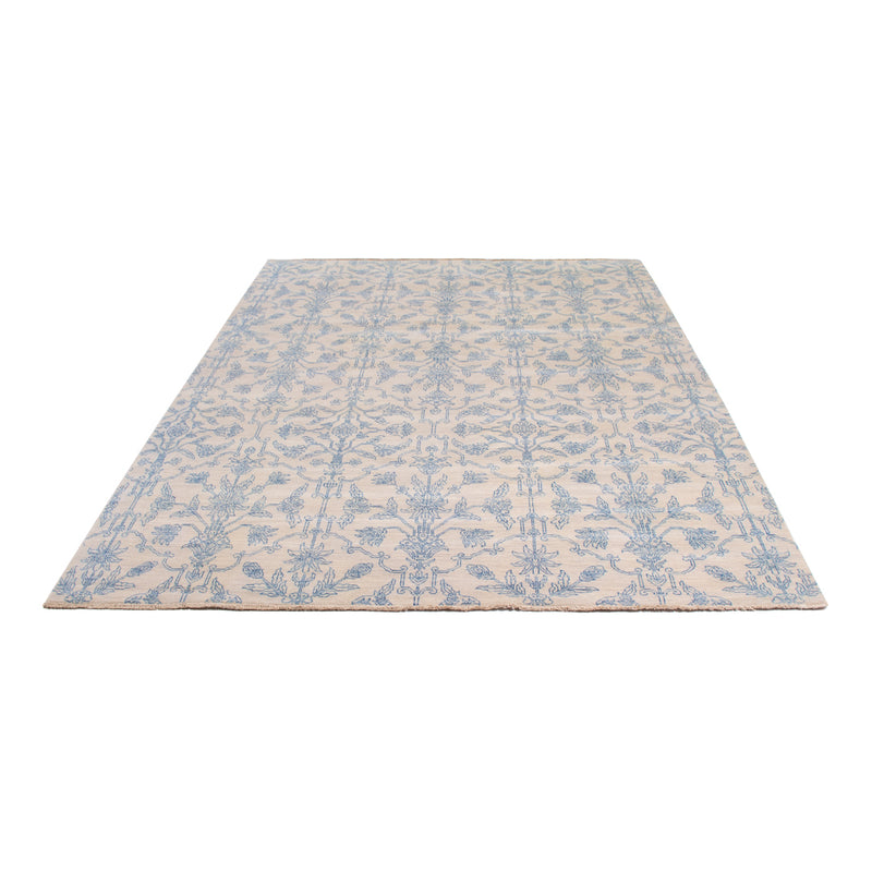 Designer teppe 302x246cm - Designerteppich