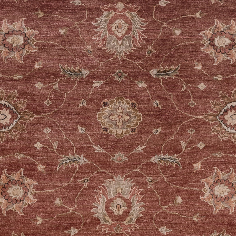 Ziegler Teppe 304x246cm - Orientalsk teppe