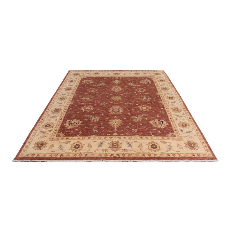 Ziegler Teppe 304x246cm - Orientalsk teppe