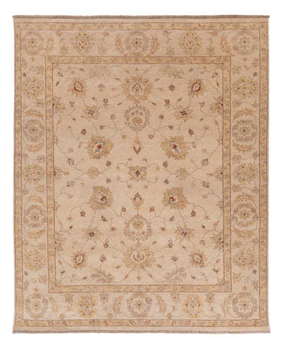 Ziegler Teppe 244x301cm - Orientalsk teppe
