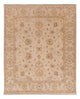 Ziegler Teppe 301x244cm - Orientalsk teppe