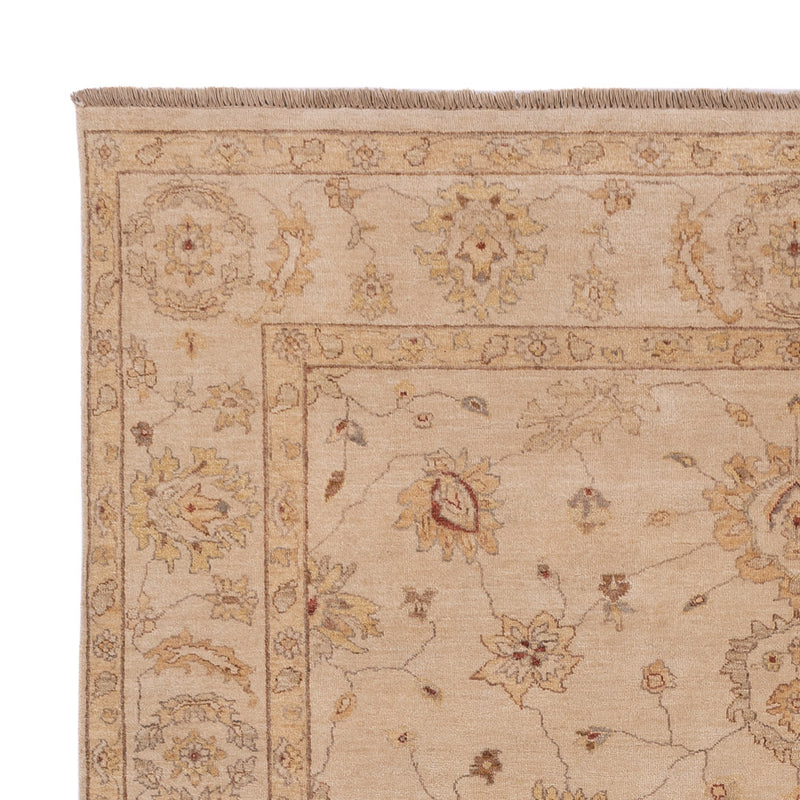Ziegler Teppe 301x244cm - Orientalsk teppe
