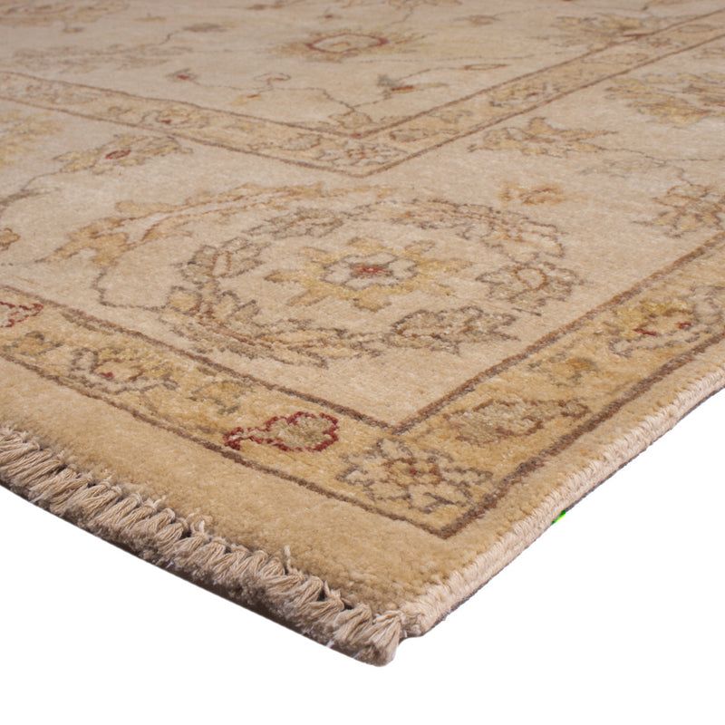 Ziegler Teppe 301x244cm - Orientalsk teppe