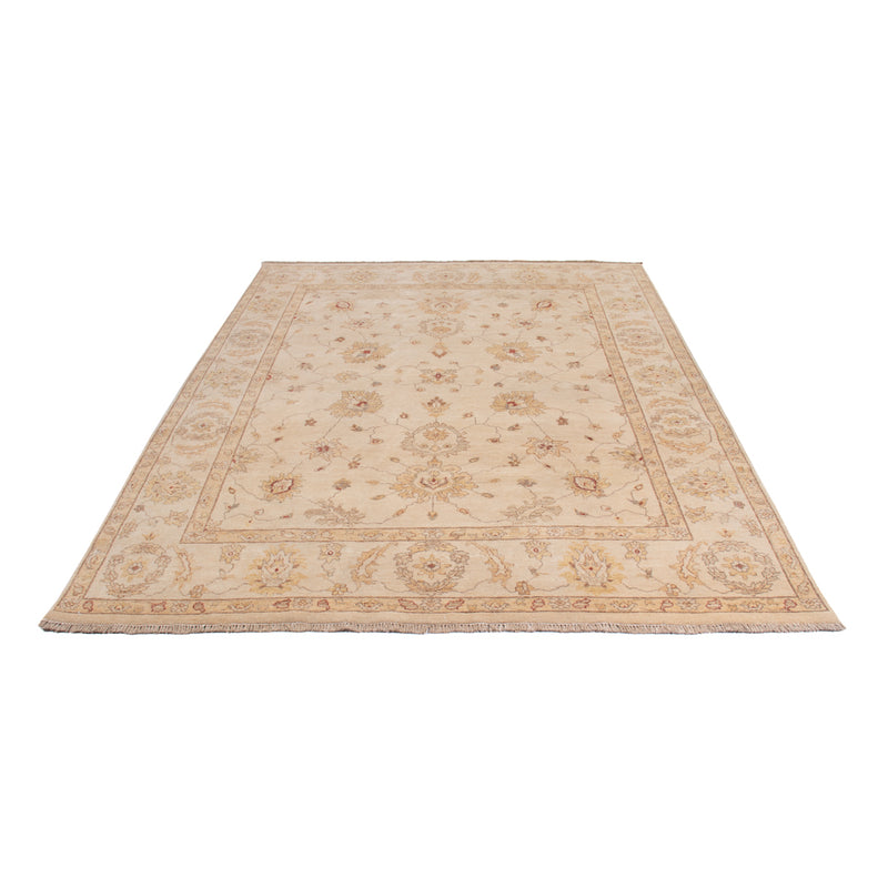 Ziegler Teppe 301x244cm - Orientalsk teppe