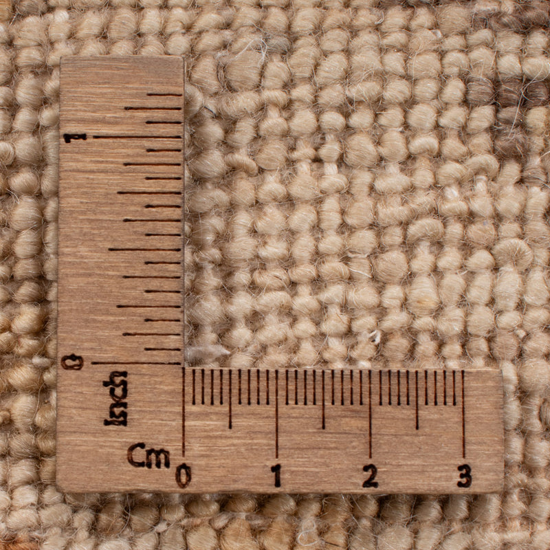 Ziegler Teppe 301x244cm - Orientalsk teppe