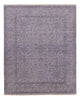 Ziegler moderne Teppe 302x246cm - Orientalsk teppe