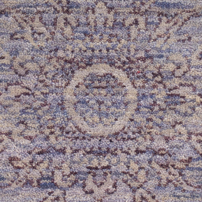 Ziegler moderne Teppe 302x246cm - Orientalsk teppe