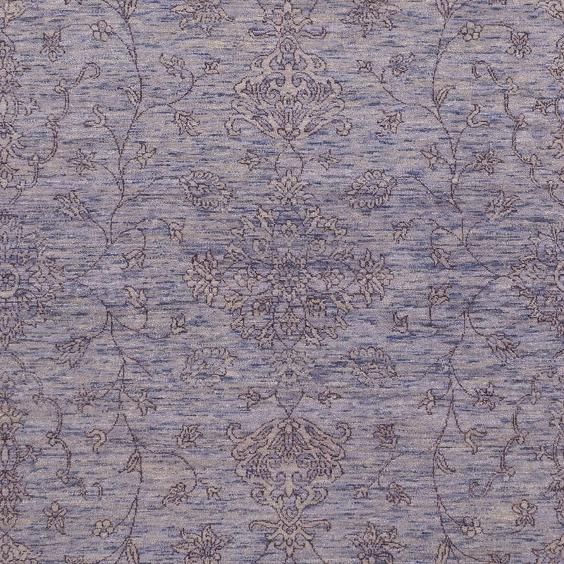 Ziegler moderne Teppe 302x246cm - Orientalsk teppe