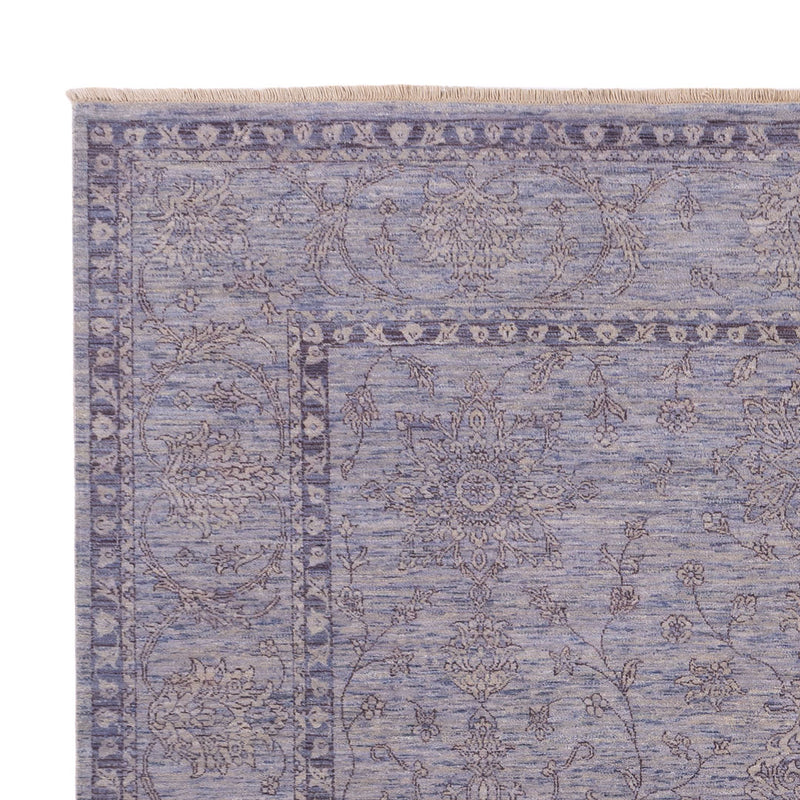 Ziegler moderne Teppe 302x246cm - Orientalsk teppe