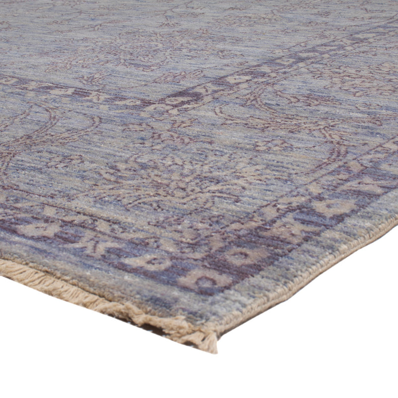 Ziegler moderne Teppe 302x246cm - Orientalsk teppe