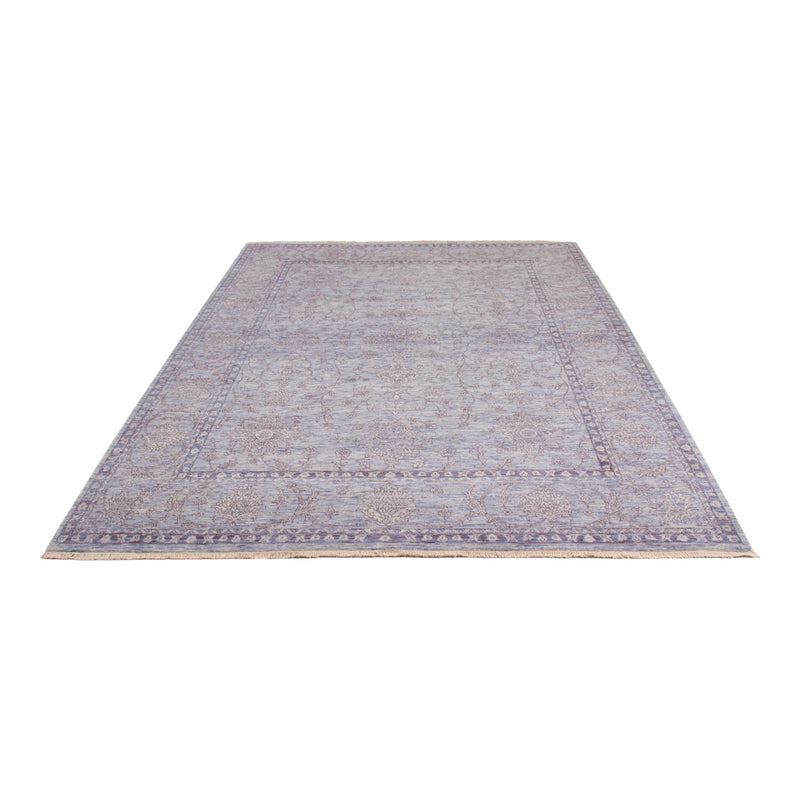 Ziegler moderne Teppe 302x246cm - Orientalsk teppe