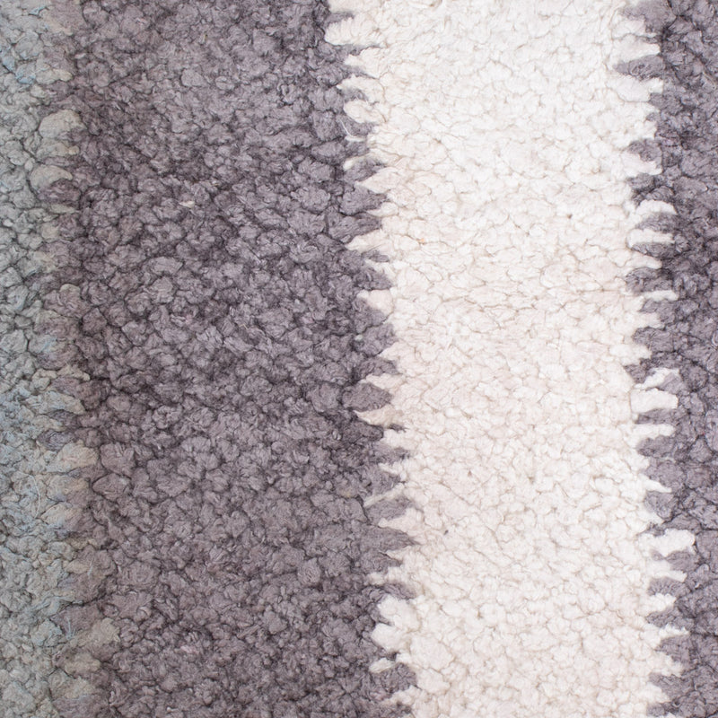 Moderne kilim Teppe 130x90cm