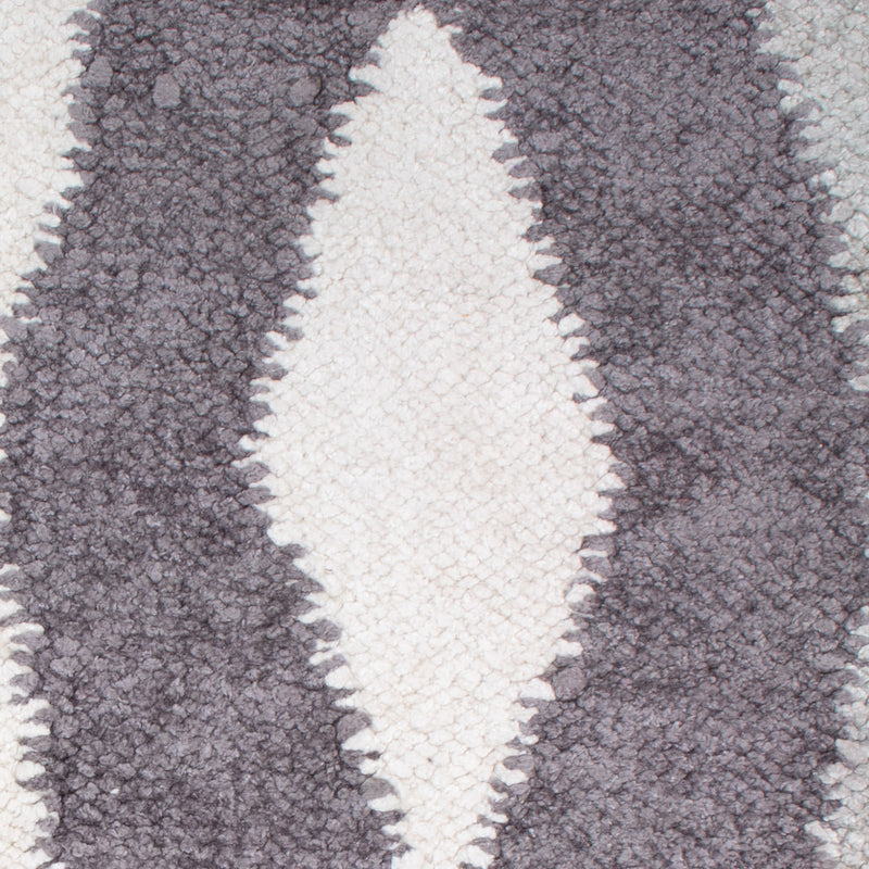 Moderne kilim Teppe 130x90cm