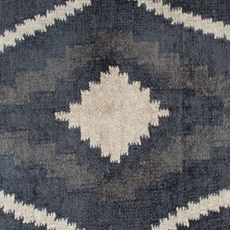 Moderne kilim Teppe 190x130cm