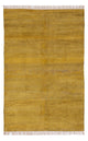 Moderne kilim Teppe 200x140cm
