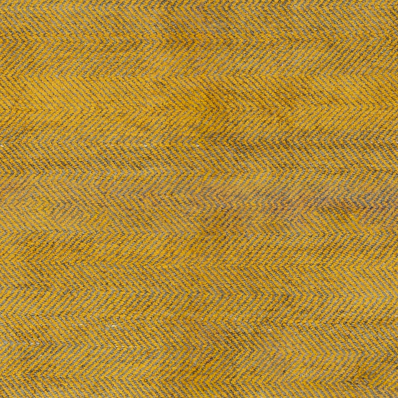 Moderne kilim Teppe 200x140cm
