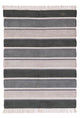 Moderne kilim Teppe 200x140cm