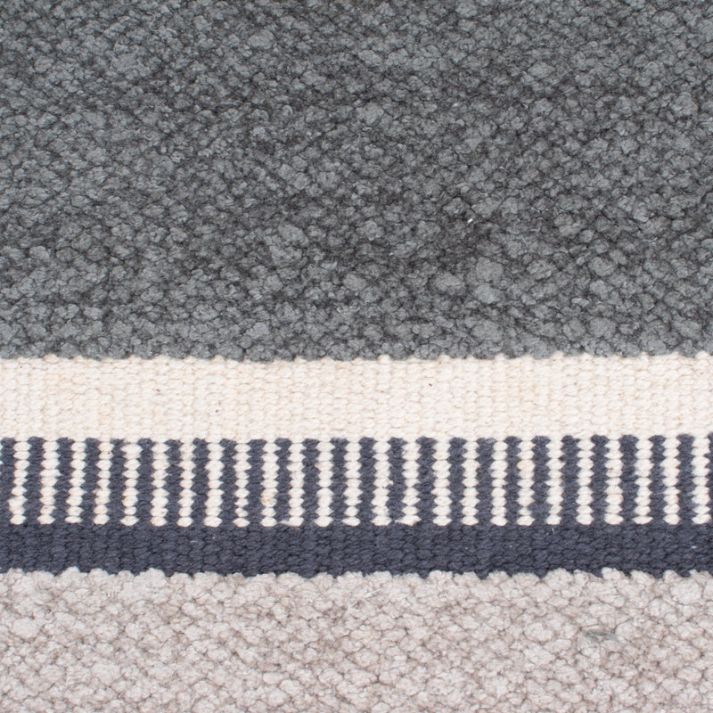Moderne kilim Teppe 200x140cm