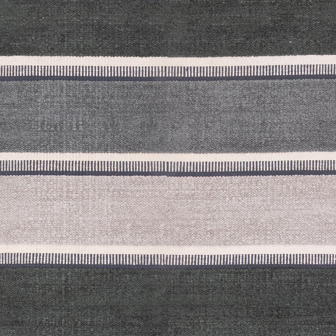 Moderne kilim Teppe 200x140cm