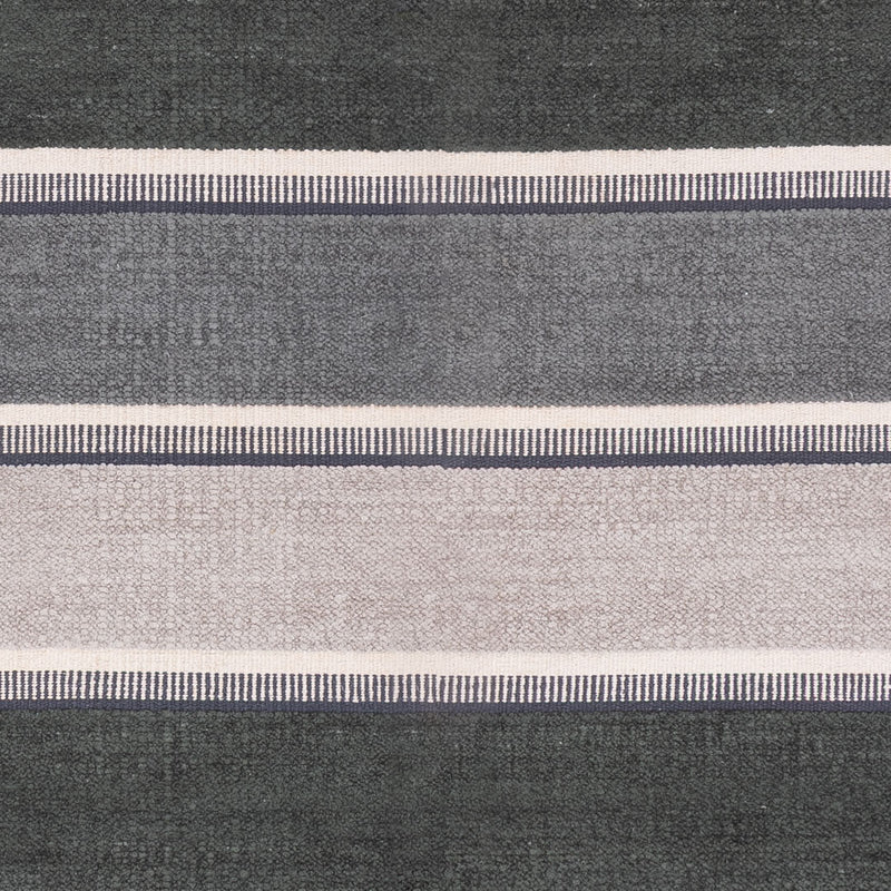 Moderne kilim Teppe 200x140cm