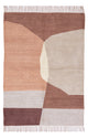 Moderne kilim Teppe 200x140cm