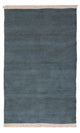 Moderne kilim Teppe 200x140cm